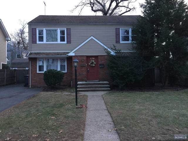 178 Graphic Boulevard - Photo 1