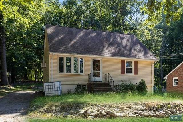 48 Pawnee Avenue - Photo 1