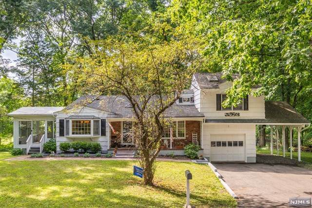 105 Nielson Avenue - Photo 1