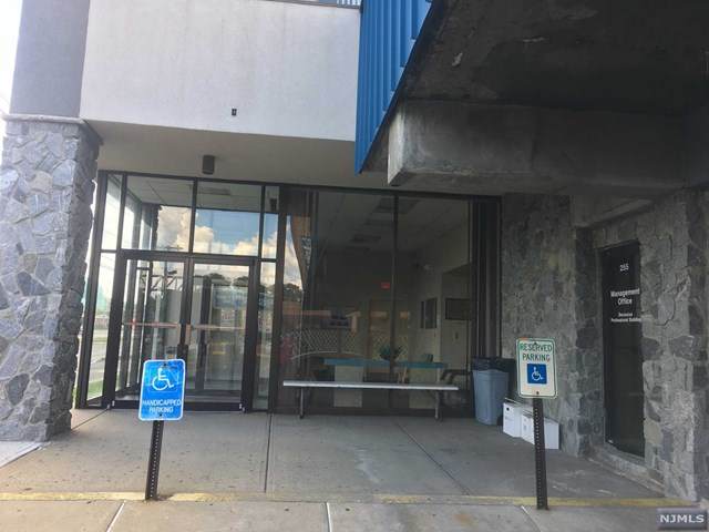 255 State Hwy 3 - Photo 1