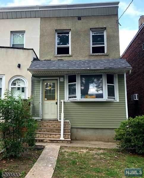 19 Howell Place - Photo 1