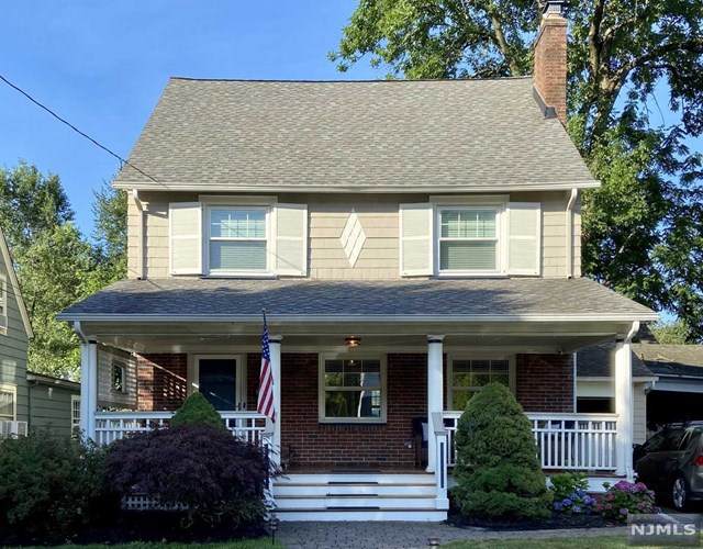22 Hoffman Street - Photo 1
