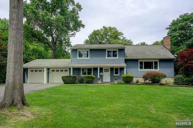 29 Walnut Street - Photo 1