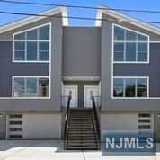 6612A Lincoln Place - Photo 1