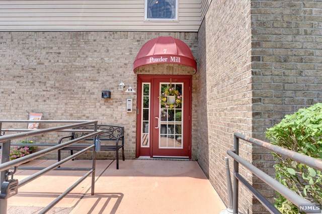 716 Cannella Way - Photo 1