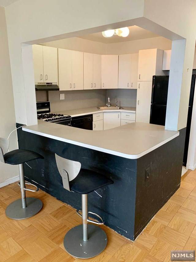 2100 Linwood Avenue - Photo 1