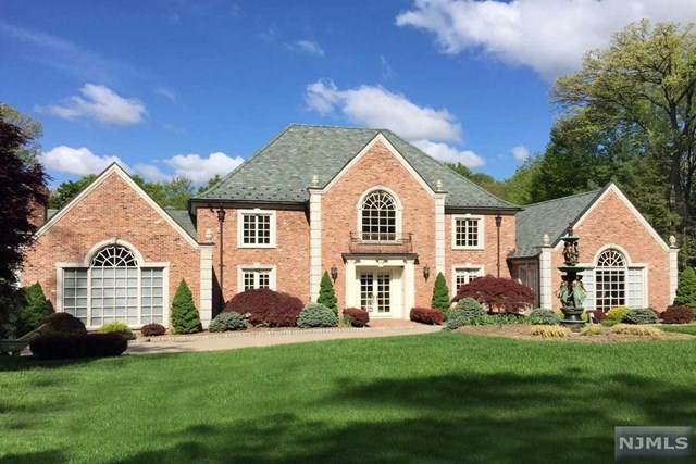 49 Fox Hedge Road - Photo 1