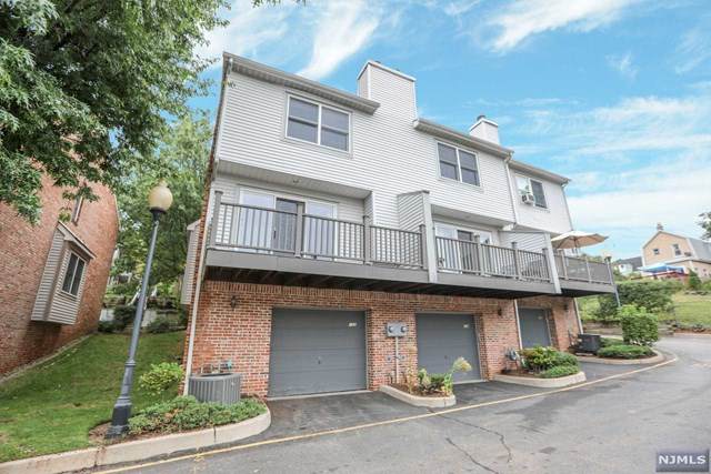 122 Panorama Drive - Photo 1