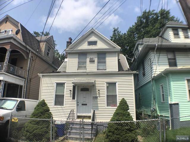 1053 Grove Street - Photo 1
