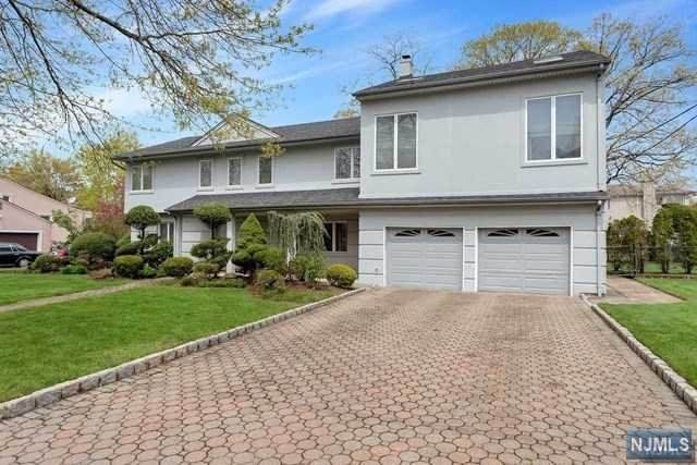 14 Barbara Drive - Photo 1