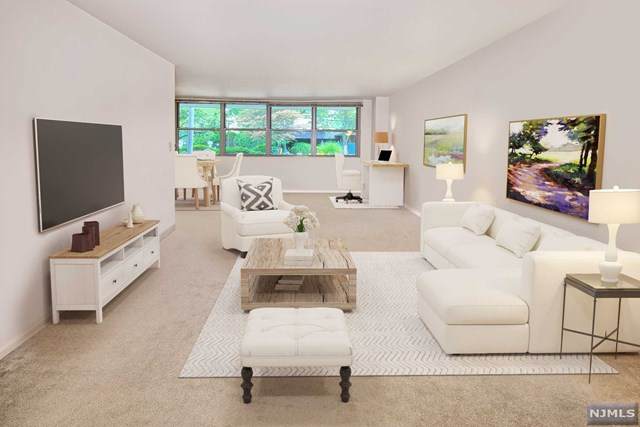 530 Valley Road - Photo 1