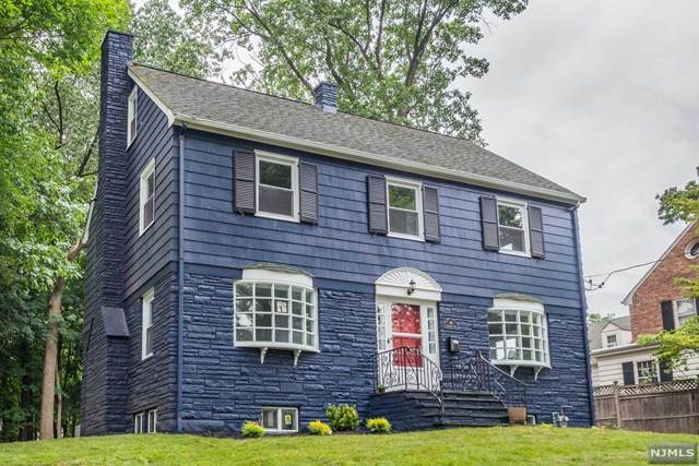 44 Cambridge Road - Photo 1