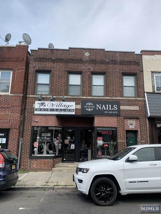 182 Main Street - Photo 1