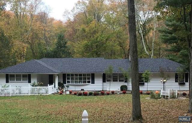 30 Oak Road - Photo 1