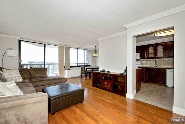 770 Anderson Avenue - Photo 1