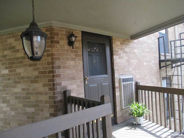 181 Long Hill Road - Photo 1