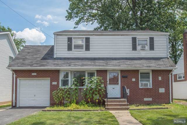 297 Prospect Avenue - Photo 1
