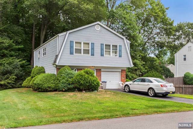 608 Wilma Street - Photo 1