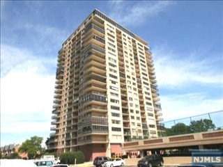 1203 River Road - Photo 1