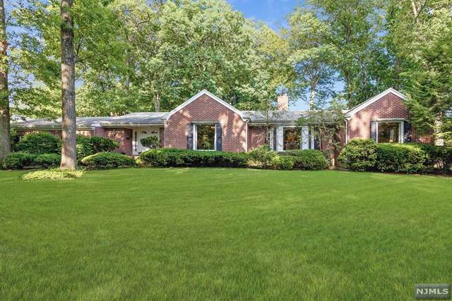 341 Woodland Street - Photo 1