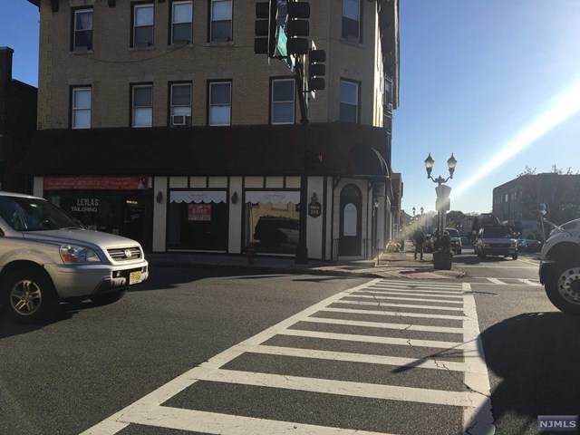 381 Centre Street - Photo 1