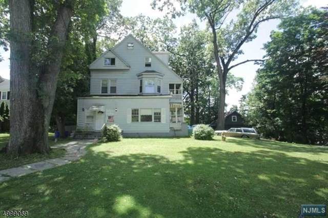 48 Crane Street - Photo 1