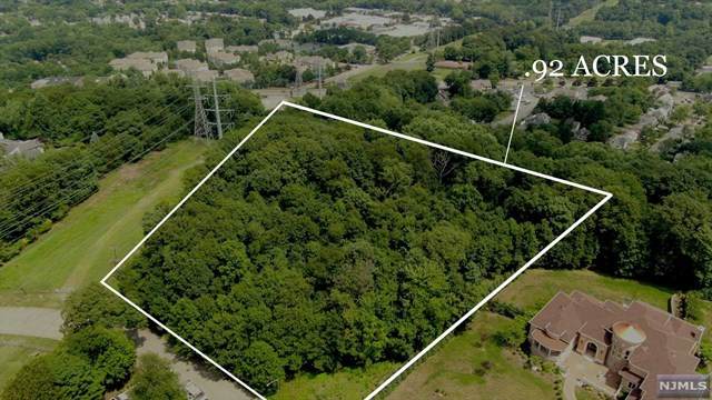 40 Laura Drive - Photo 1