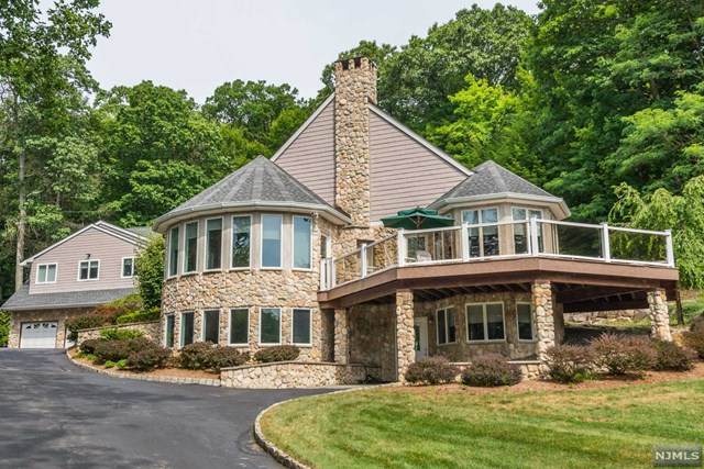 11 Shore Road - Photo 1