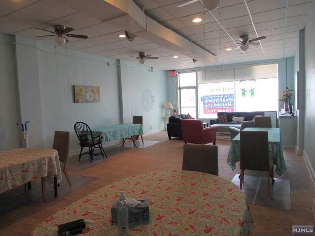 24 Prospect Street - Photo 1