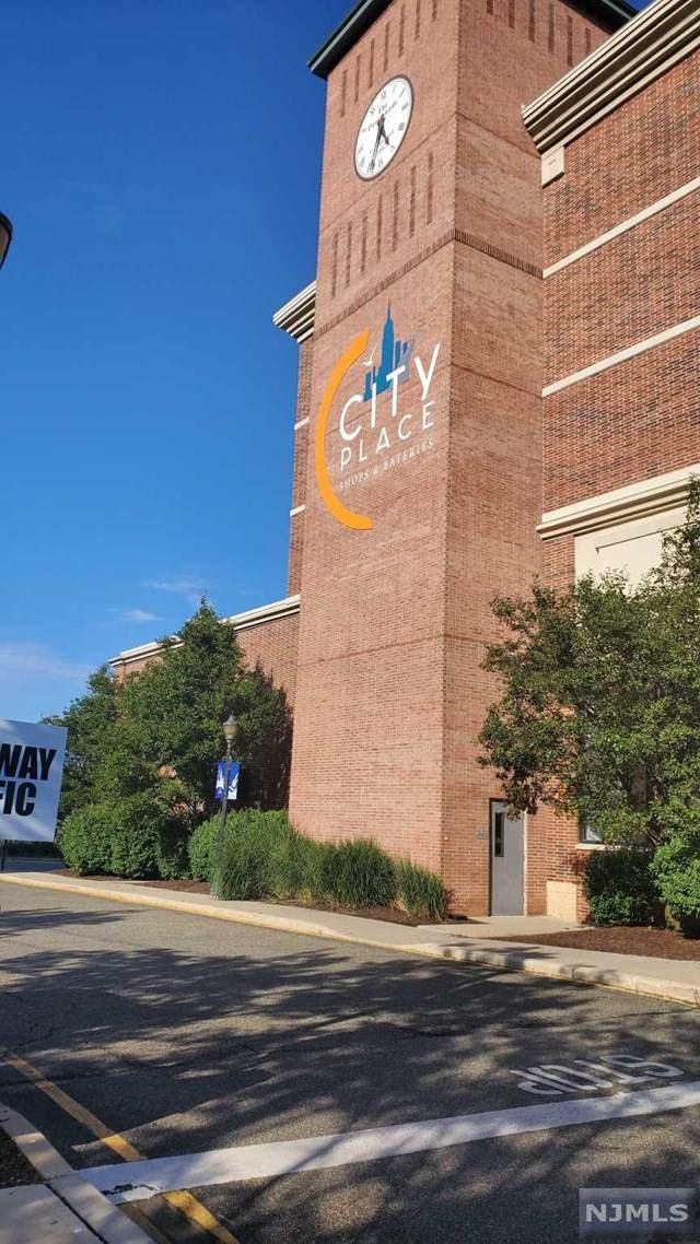5412 City Place - Photo 1