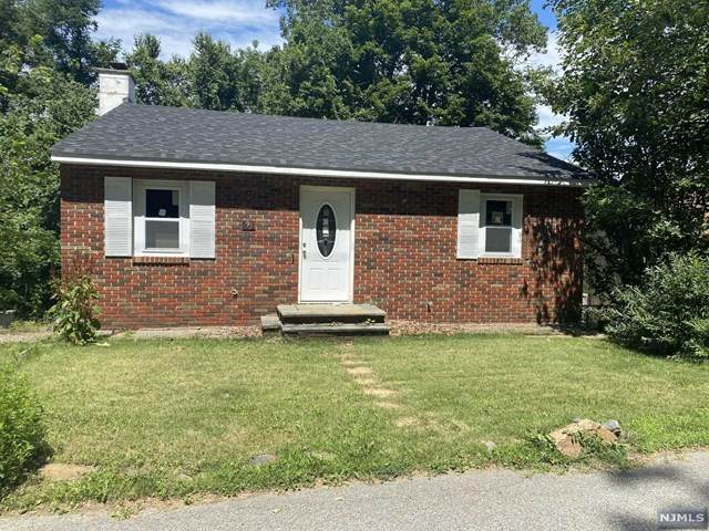 95 Upper Greenwood Lake Road - Photo 1