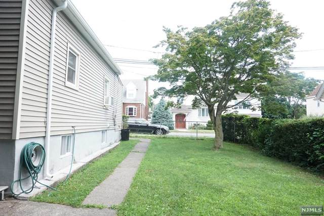 16 Sipp Avenue - Photo 1