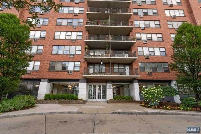 500 Central Avenue - Photo 1