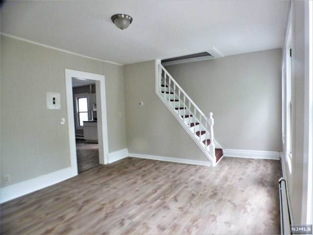 39 Hillman Street - Photo 1