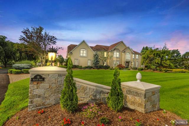 19 Skyview Drive - Photo 1