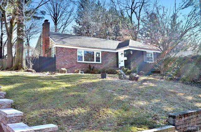 324 Vose Avenue - Photo 1