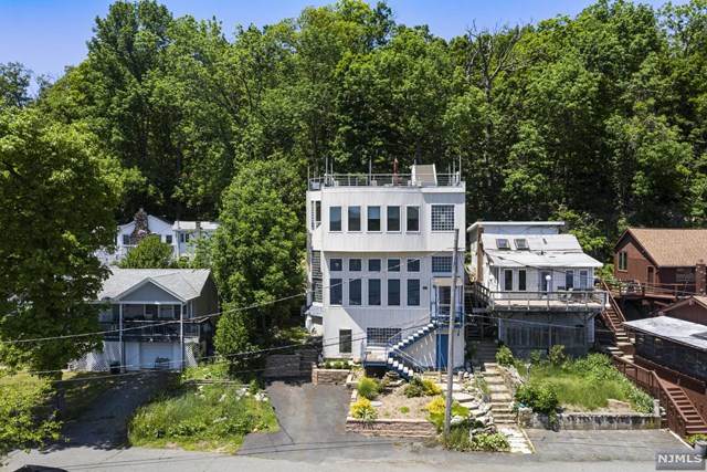 73 Lakeside Avenue - Photo 1