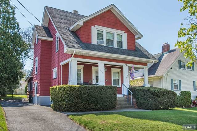 259 Santiago Avenue - Photo 1