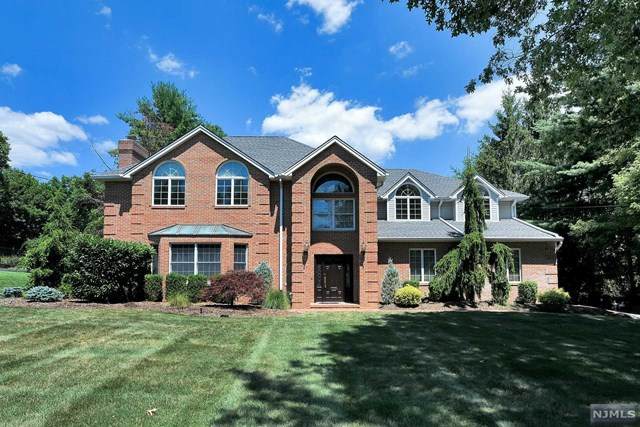 348 Steinhauser Lane - Photo 1