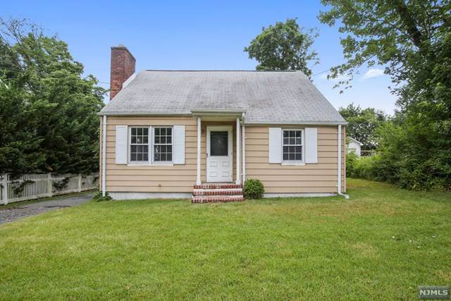 131 Hanover Avenue - Photo 1