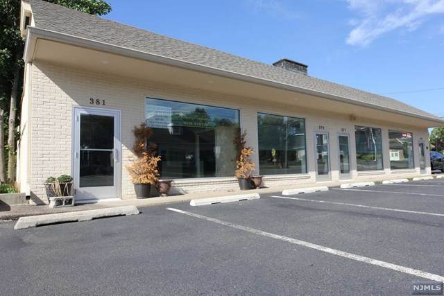 381 Franklin Avenue - Photo 1