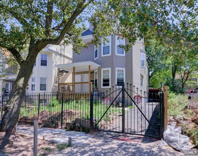 104 16th Street - Photo 1