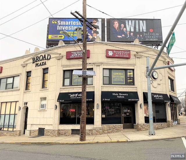 35 Broad Avenue - Photo 1