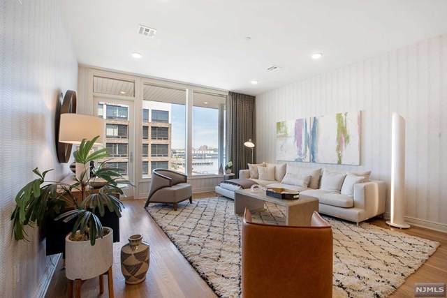 3 Somerset Lane - Photo 1