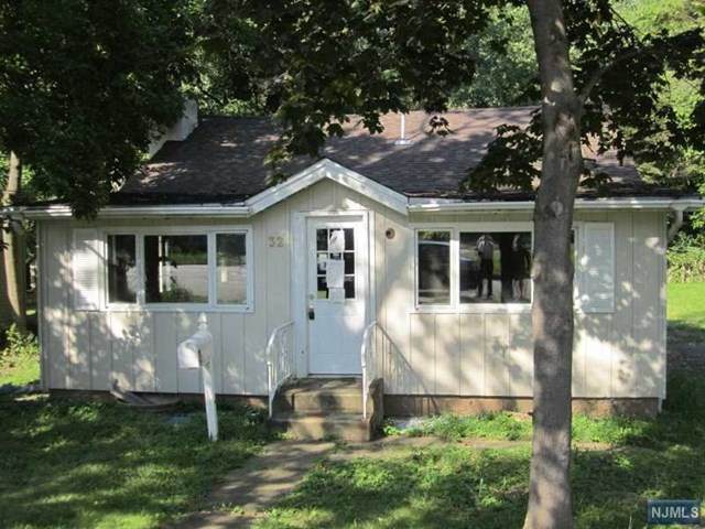 32 Lake Shore Drive - Photo 1