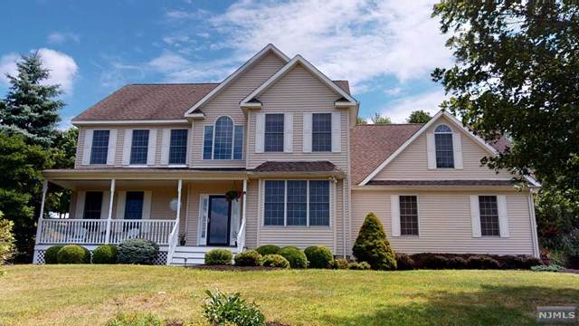174 Libertyville Road - Photo 1
