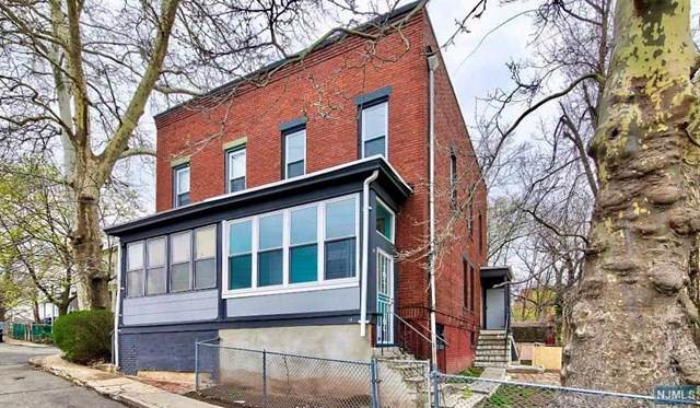 14 Church Place - Photo 1