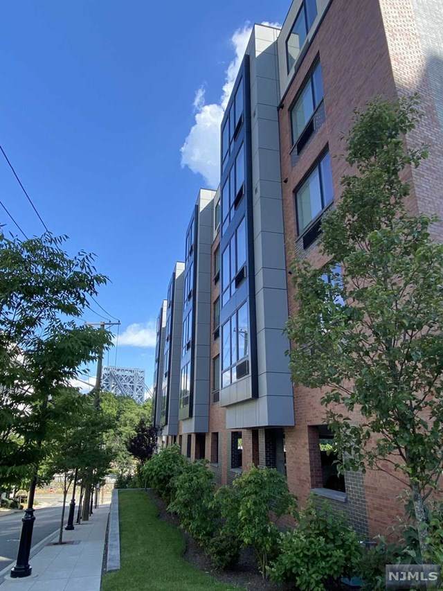 2150 Central Road - Photo 1