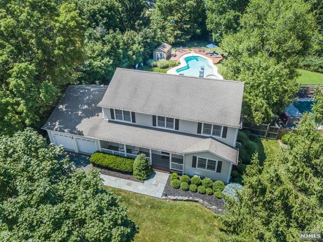34 Phoenix Drive - Photo 1