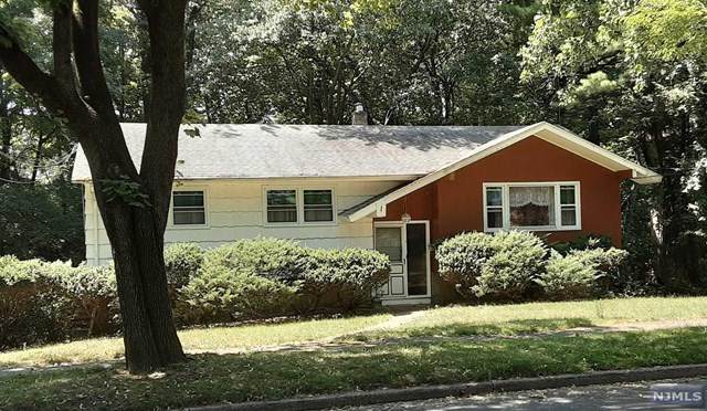 1 Eastbrook Drive - Photo 1